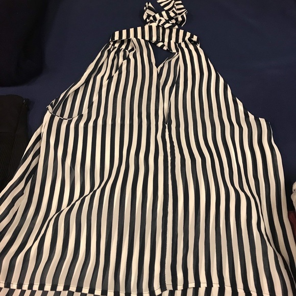 Banana Republic - Size S - Picture 4 of 4